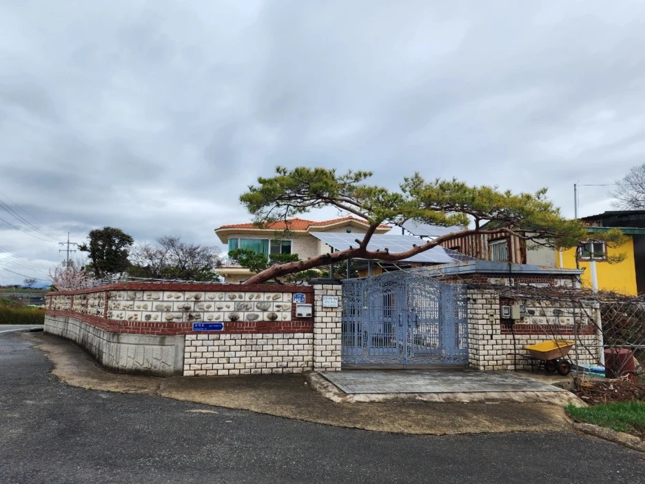 KakaoTalk_20230324_023416967_12.jpg?type=w1