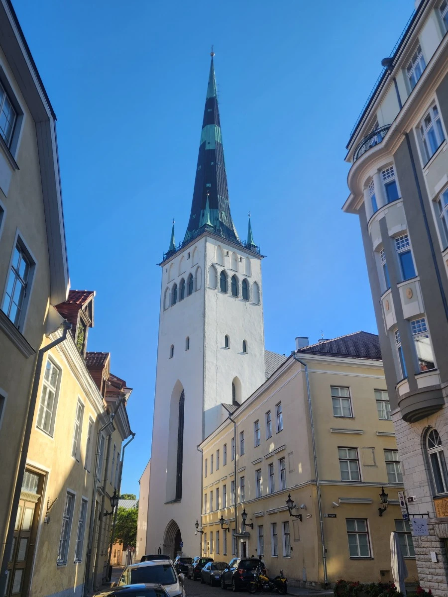 KakaoTalk_20230815_171627043_01.jpg?type=w1