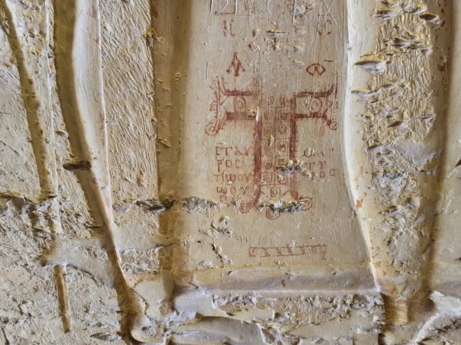 KakaoTalk_20250226_205846816_07.jpg?type=w1