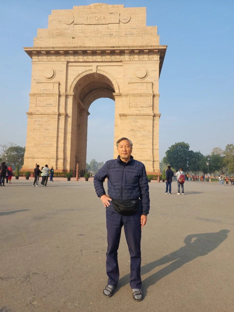 KakaoTalk_20221124_113433888_03.jpg?type=w1