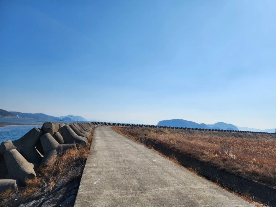 KakaoTalk_20230206_024624691_07.jpg?type=w1