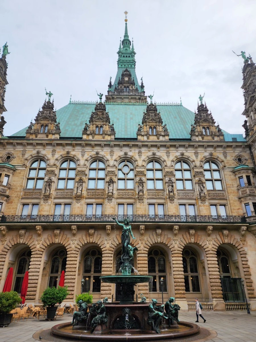 KakaoTalk_20230831_220850445.jpg?type=w1