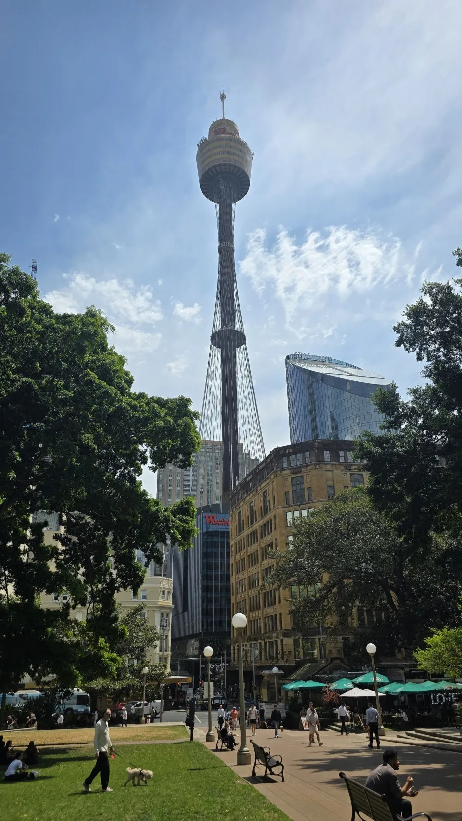 KakaoTalk_20251024_110313864_10.jpg?type=w1