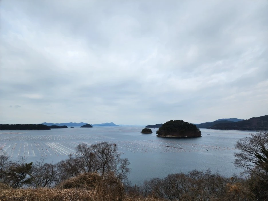 KakaoTalk_20230215_160103600_08.jpg?type=w1