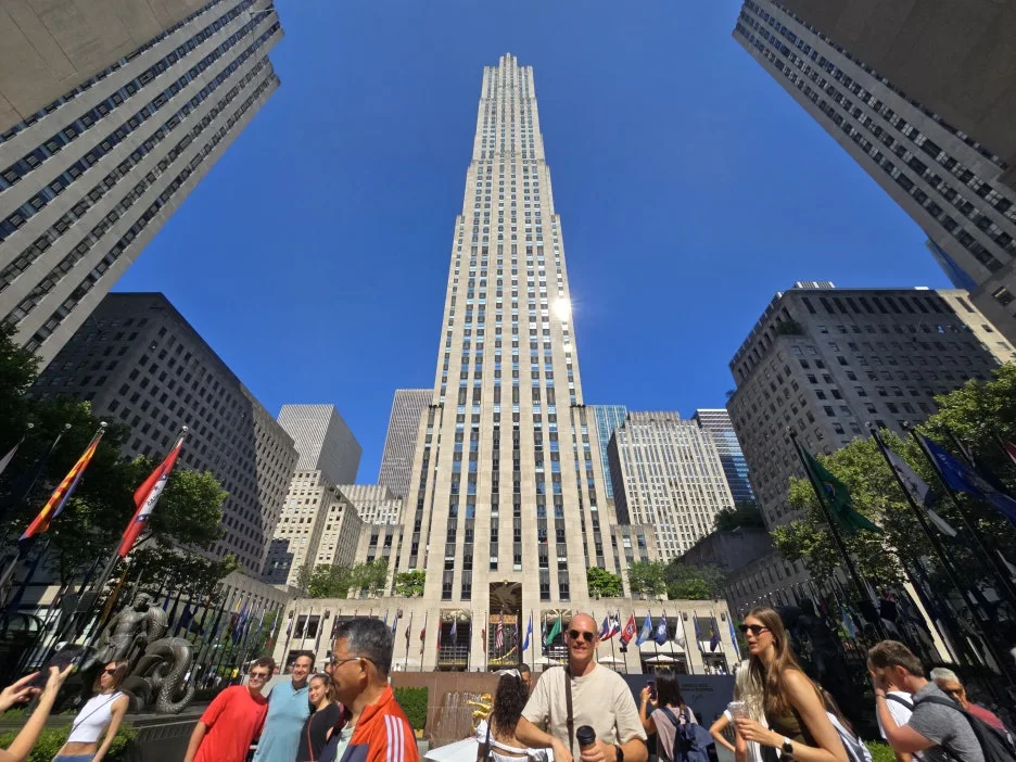 KakaoTalk_20250806_192416139_17.jpg?type=w1