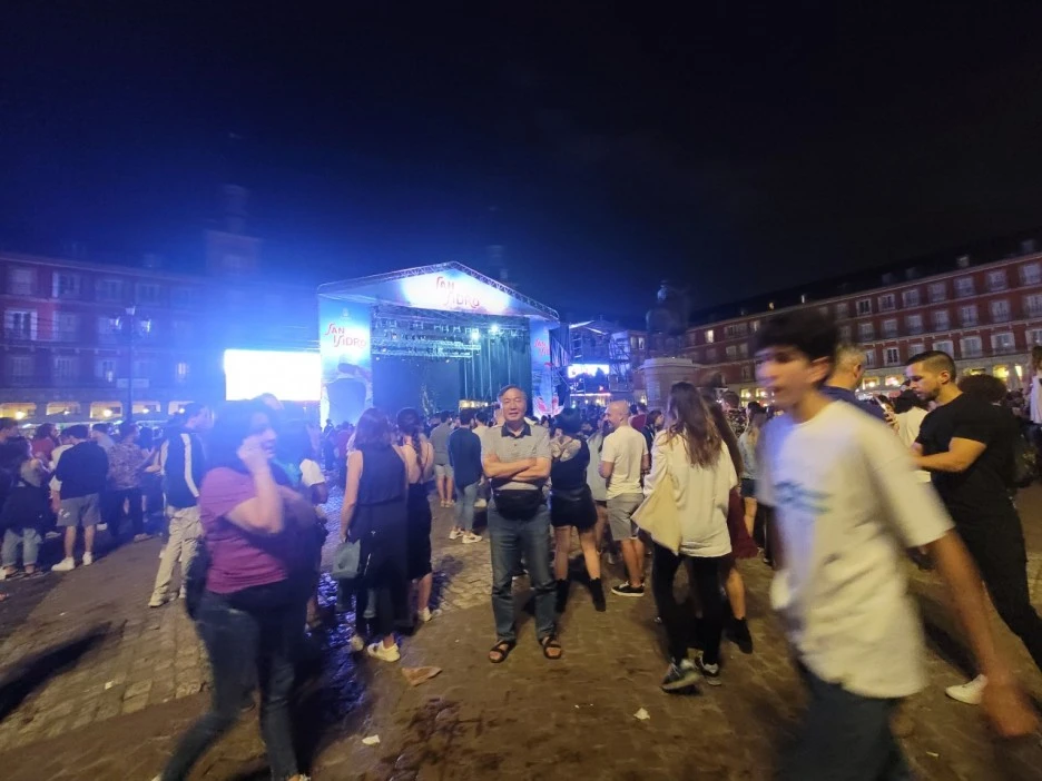 KakaoTalk_20220517_155410514_05.jpg?type=w1