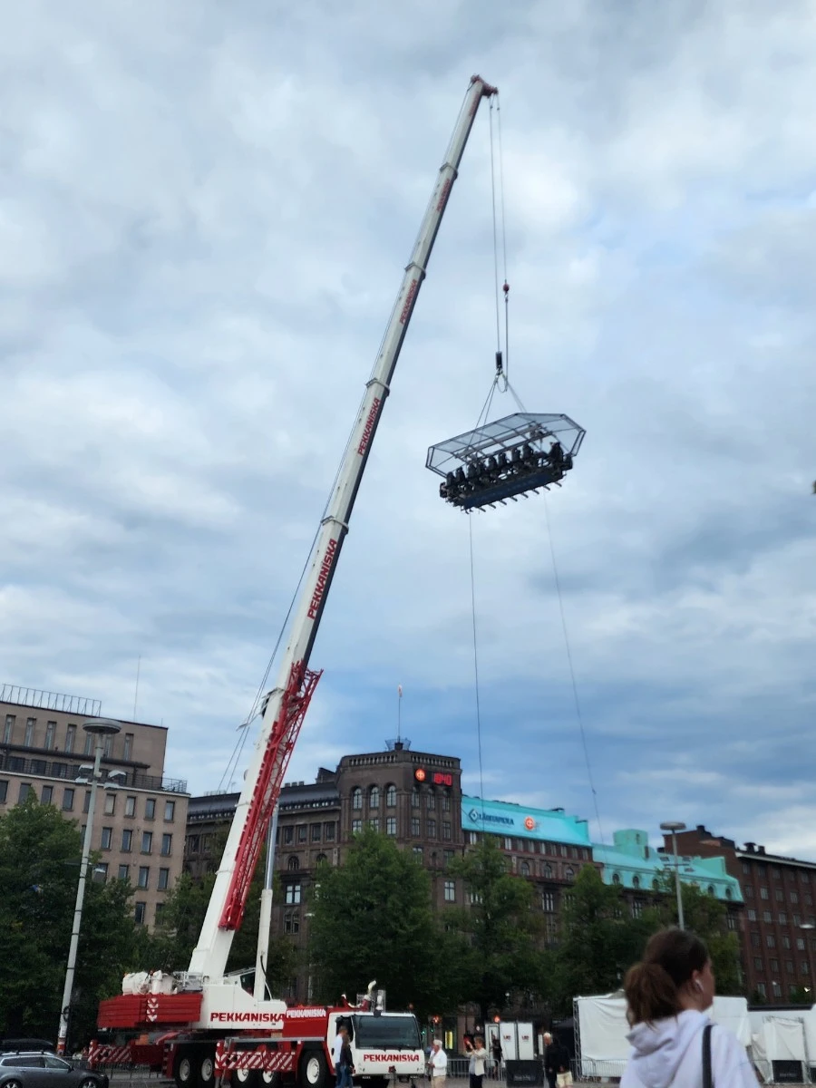 KakaoTalk_20230819_130925222.jpg?type=w1