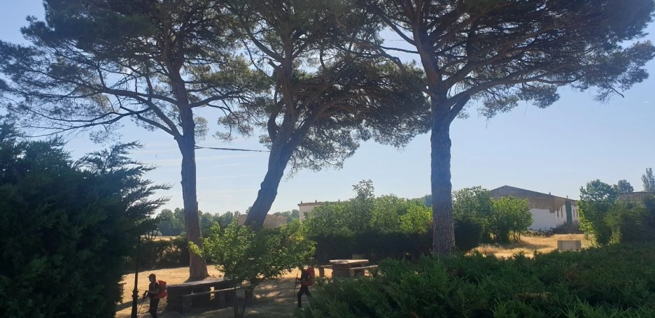 KakaoTalk_20220601_220405689_04.jpg?type=w1