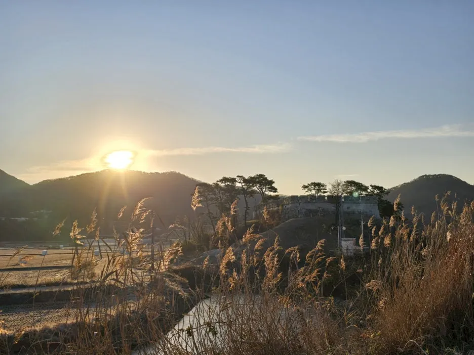 KakaoTalk_20241205_053804802_08.jpg?type=w1