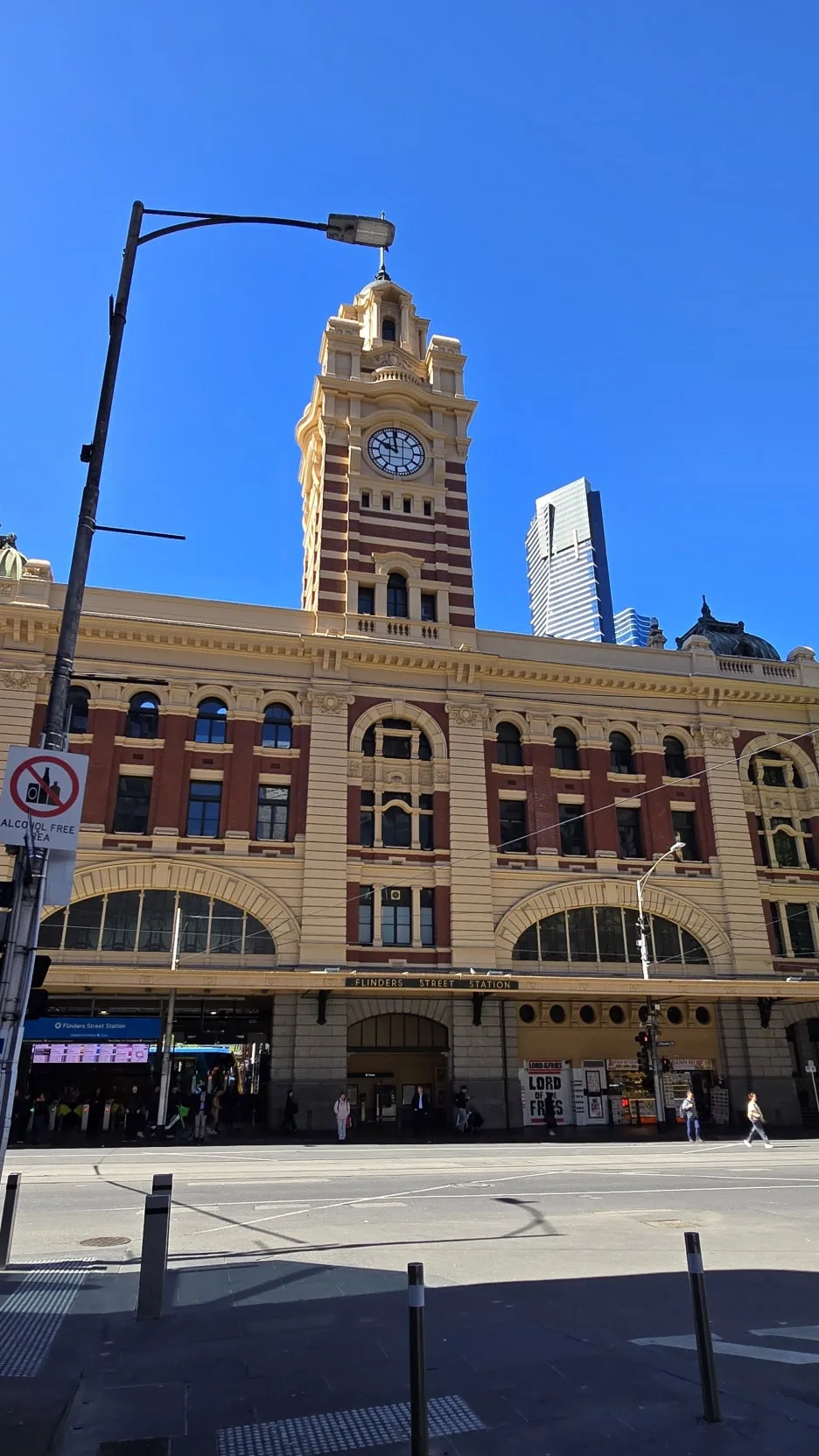 KakaoTalk_20251029_145442828_03.jpg?type=w1