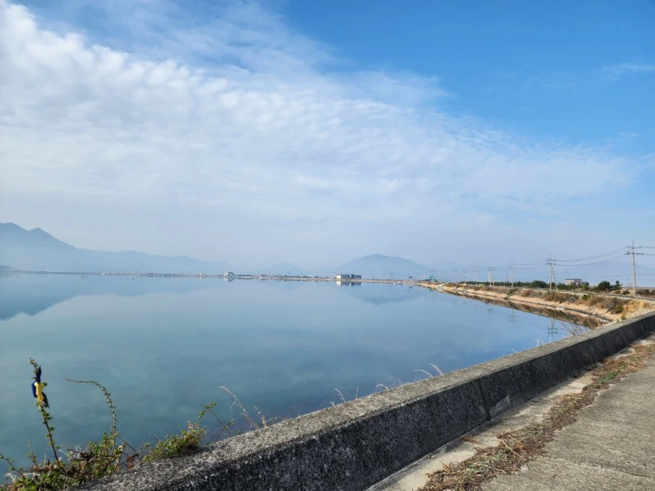 KakaoTalk_20230321_044106683_13.jpg?type=w1