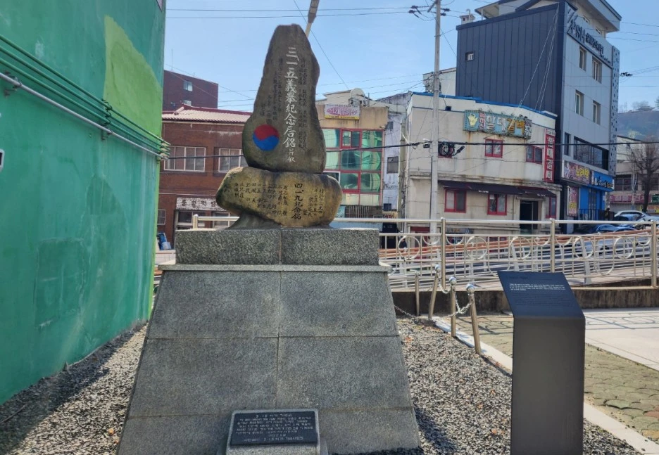 SE-fede5f5e-5422-46dc-858c-691716938271.jpg?type=w1