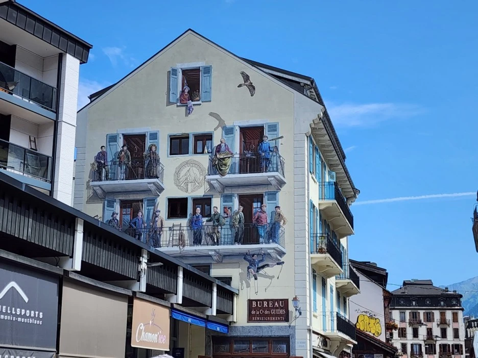 KakaoTalk_20230709_101743349_06.jpg?type=w1