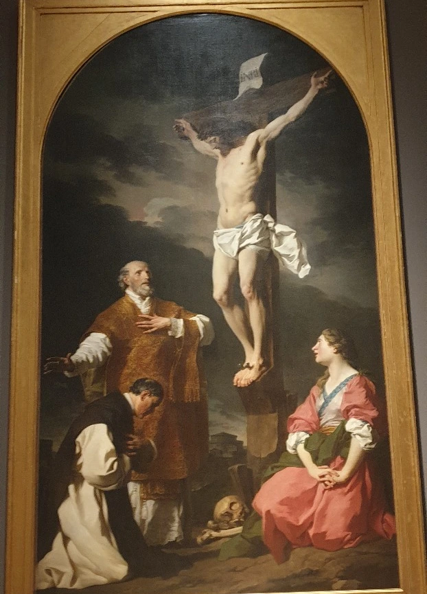 SE-12198ea8-e384-4fe6-b86a-617db2db4743.jpg?type=w1