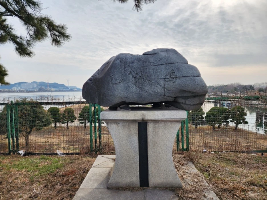 KakaoTalk_20230203_034236670_13.jpg?type=w1