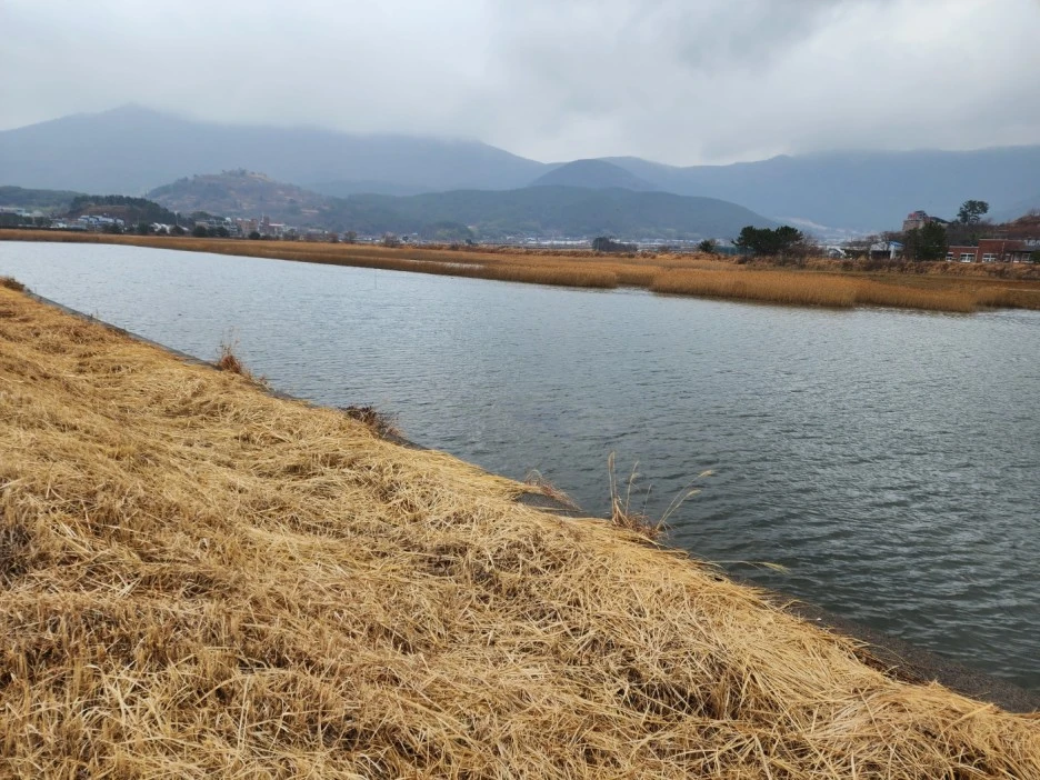 KakaoTalk_20230214_053104350_15.jpg?type=w1