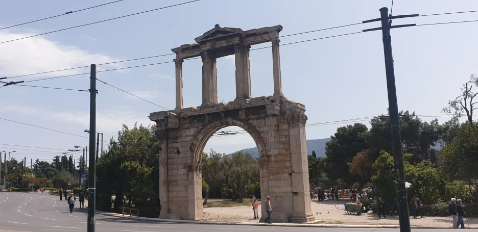 20220501_115728.jpg?type=w1