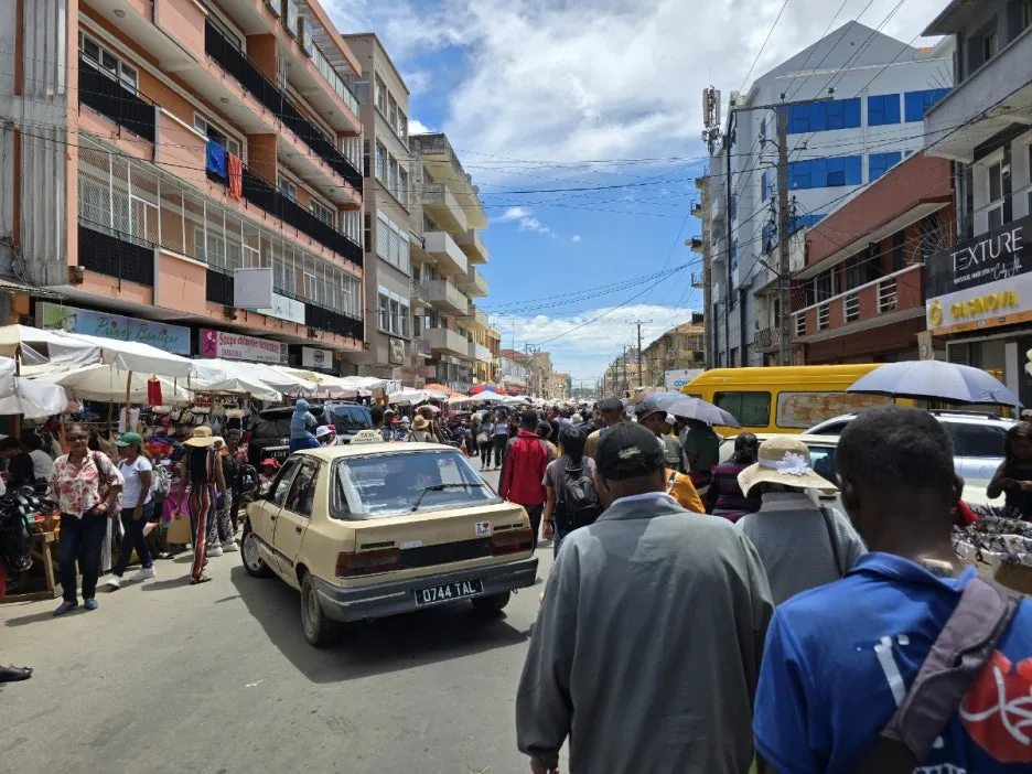 KakaoTalk_20250314_114644521_20.jpg?type=w1