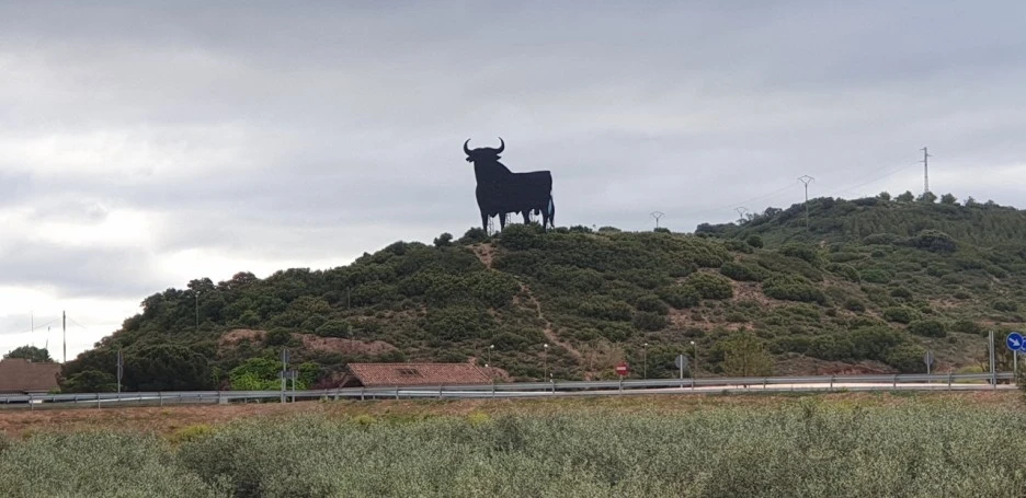 KakaoTalk_20220527_030959003_02.jpg?type=w1