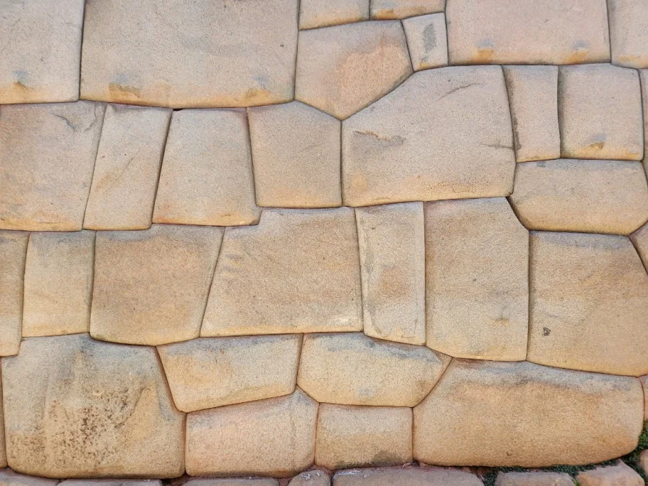 KakaoTalk_20240712_194458936_09.jpg?type=w1