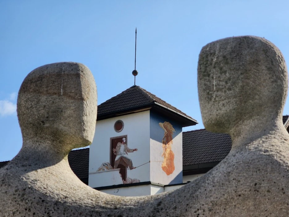 KakaoTalk_20230723_183558564_02.jpg?type=w1