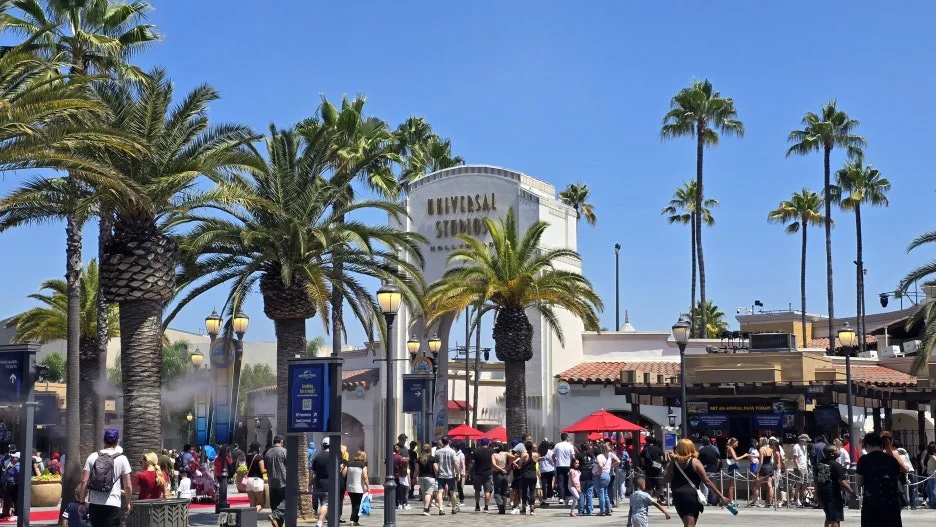 KakaoTalk_20250812_072536964_20.jpg?type=w1