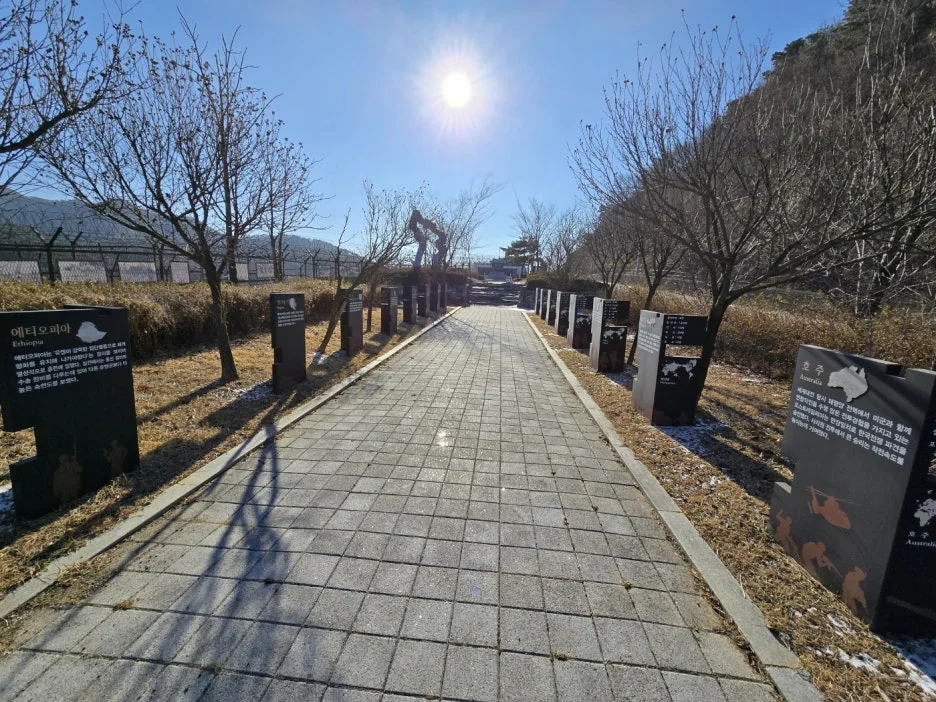 KakaoTalk_20241223_131706327_13.jpg?type=w1