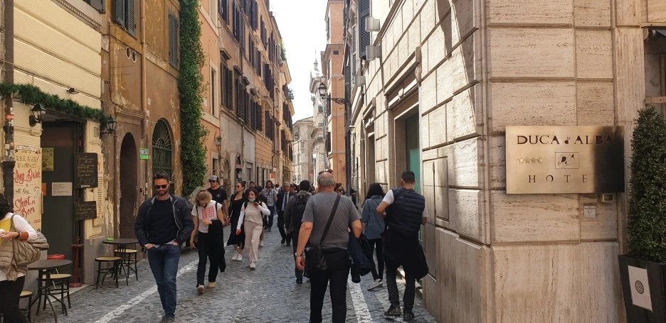 20220503_142434.jpg?type=w1