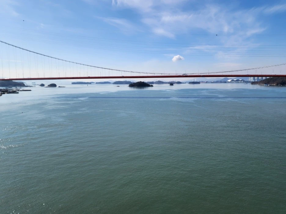 KakaoTalk_20230225_101021632_19.jpg?type=w1