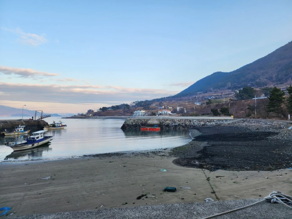 KakaoTalk_20230225_101021632_02.jpg?type=w1