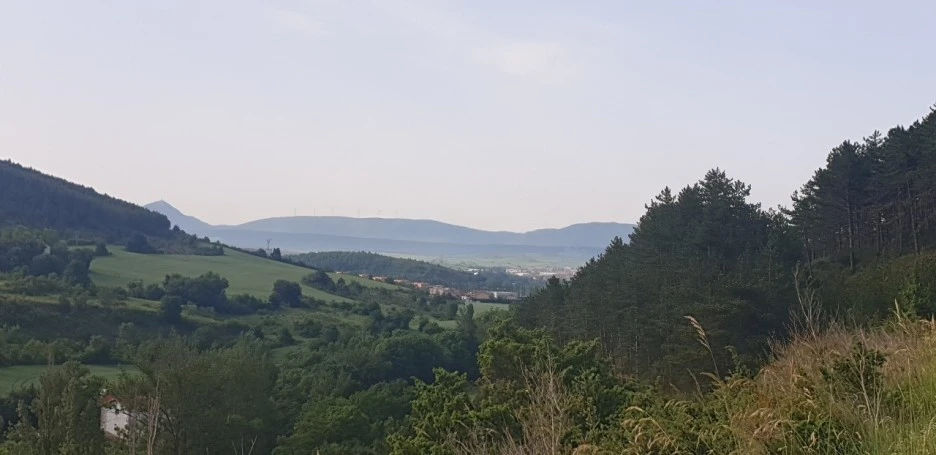 KakaoTalk_20220521_224440398_01.jpg?type=w1