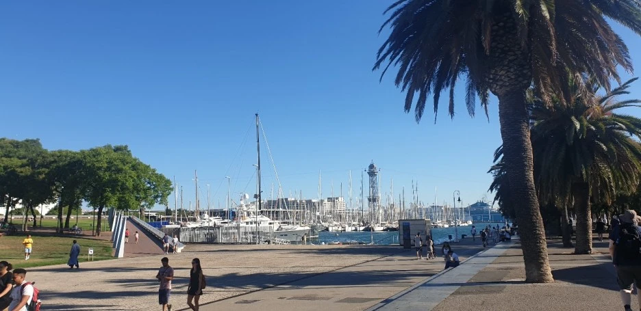 KakaoTalk_20220701_004101160_08.jpg?type=w1