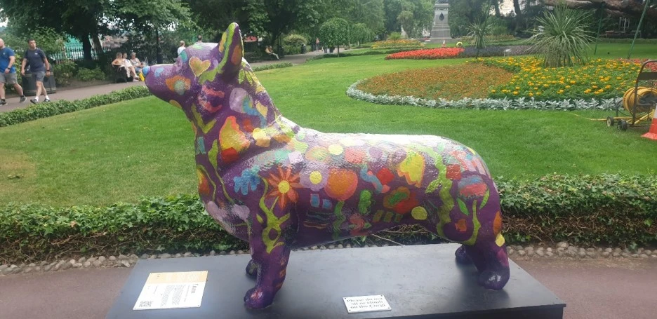 KakaoTalk_20220709_210840981_04.jpg?type=w1