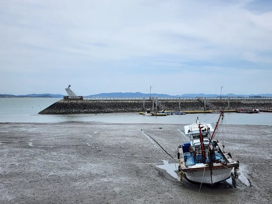 KakaoTalk_20240527_172250853_26.jpg?type=w1