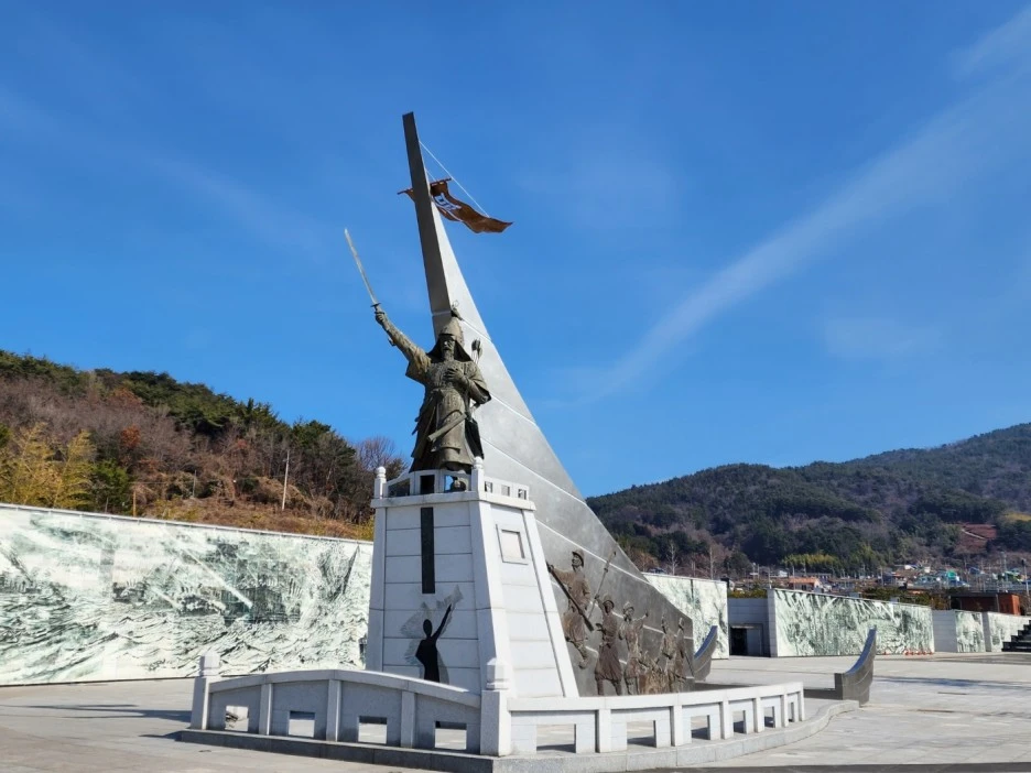 KakaoTalk_20230225_101021632_15.jpg?type=w1