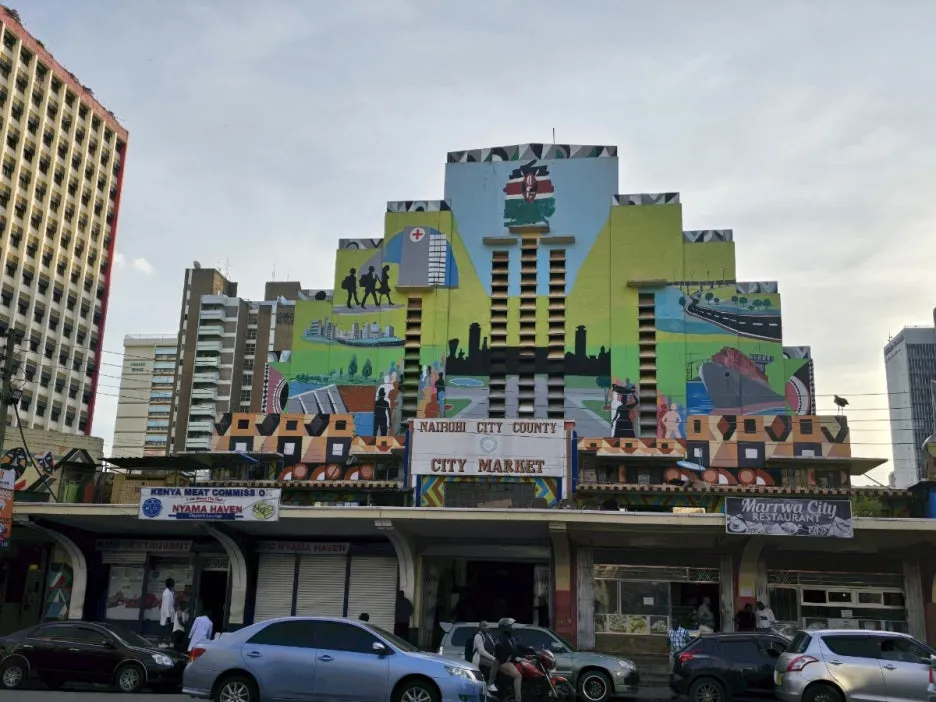 KakaoTalk_20250328_023001721_12.jpg?type=w1