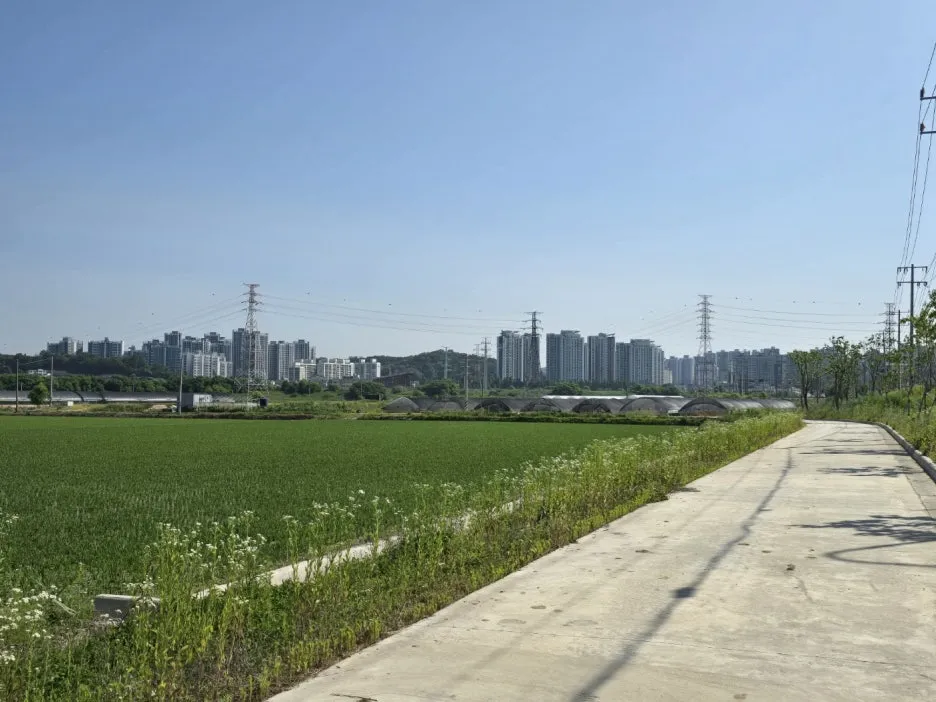 KakaoTalk_20250612_022141210_05.jpg?type=w1