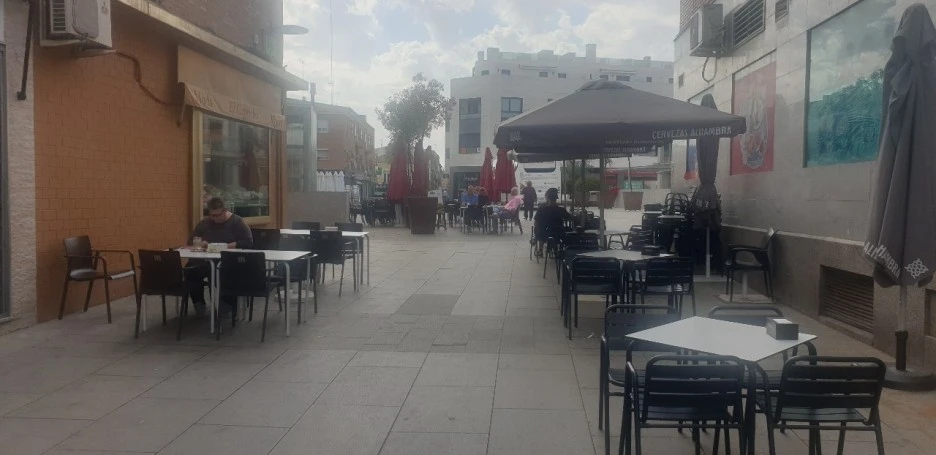 KakaoTalk_20220517_155212118.jpg?type=w1