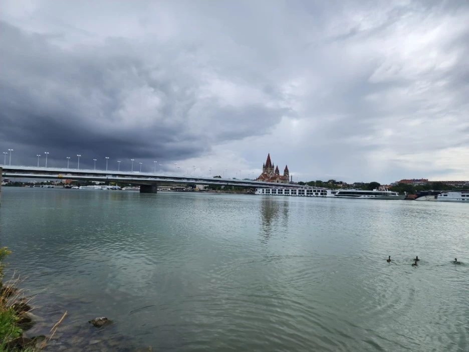 KakaoTalk_20230727_165215075_11.jpg?type=w1