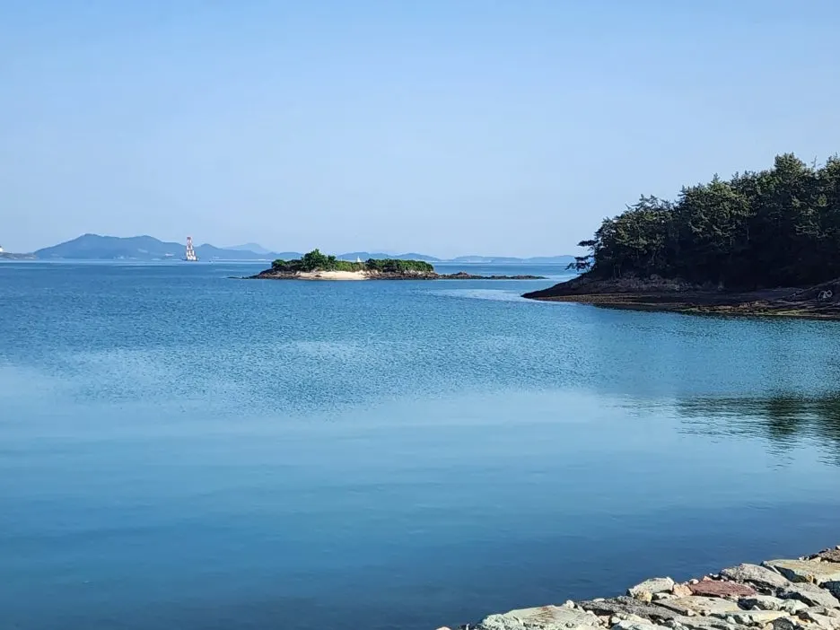 KakaoTalk_20240518_202622302_04.jpg?type=w1