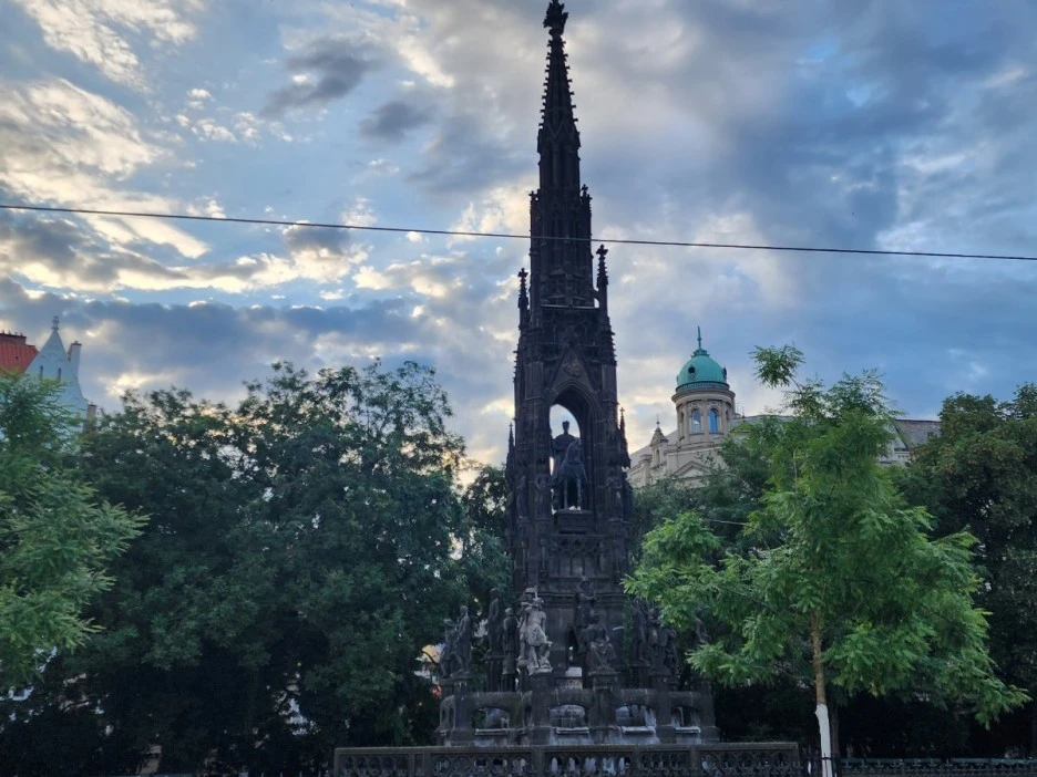 KakaoTalk_20230719_174153897_10.jpg?type=w1