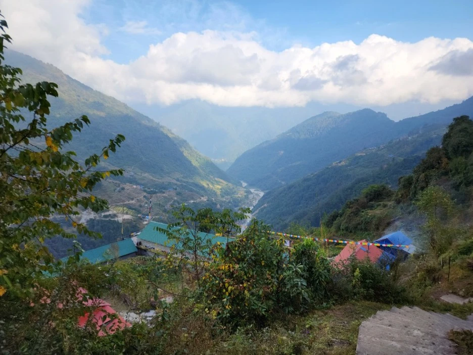 KakaoTalk_20221115_230009371_10.jpg?type=w1