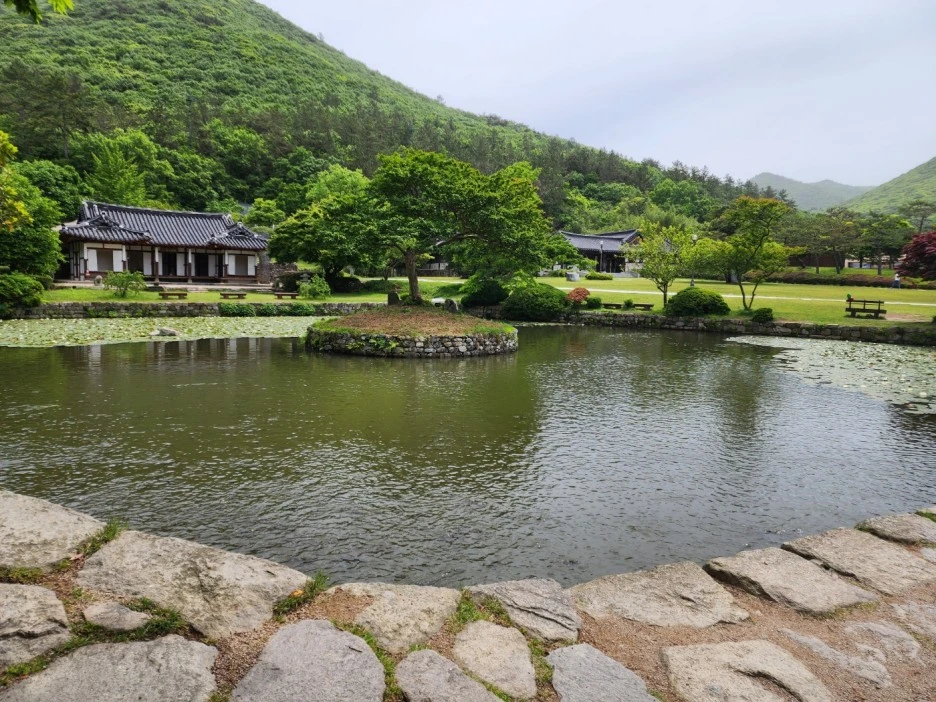 KakaoTalk_20240512_213336640_01.jpg?type=w1