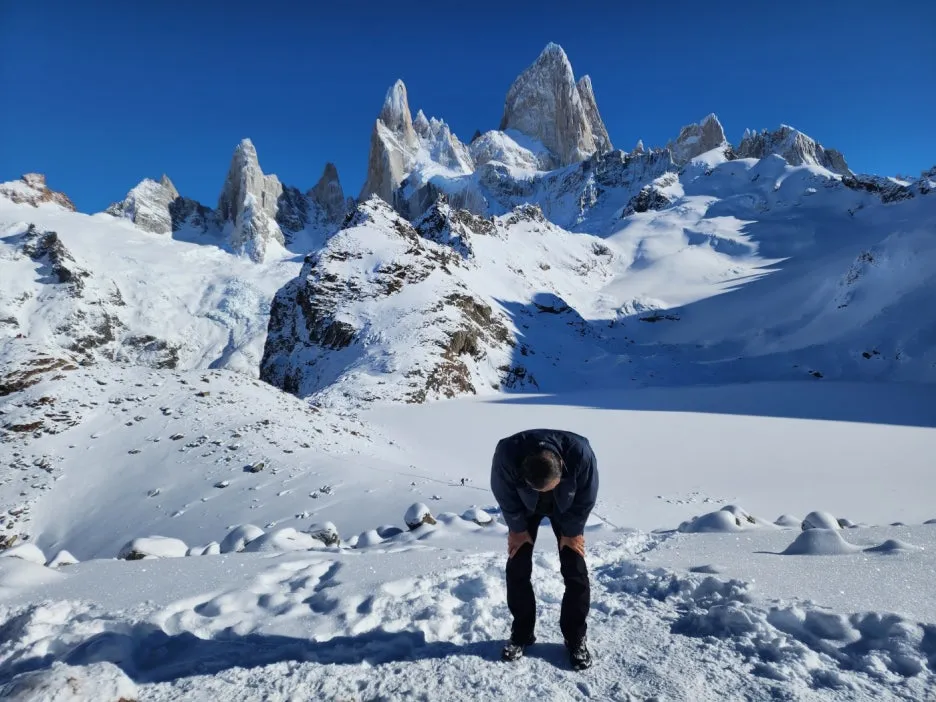 KakaoTalk_20240828_045631860_26.jpg?type=w1