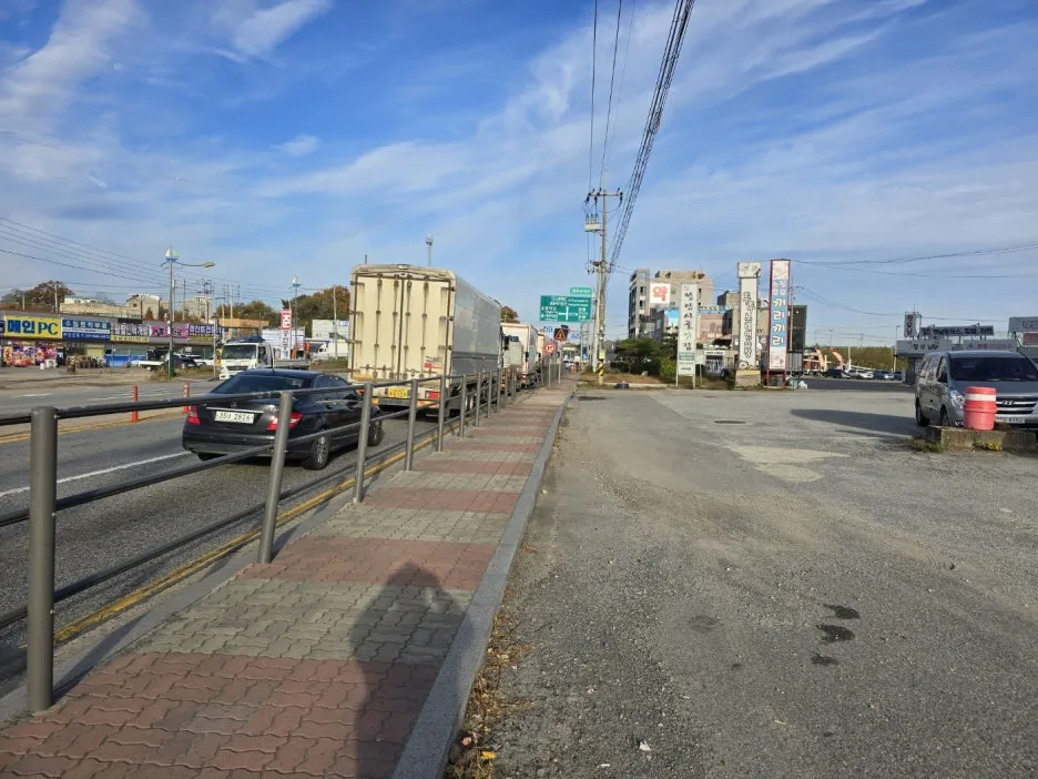 KakaoTalk_20241120_031352450_07.jpg?type=w1