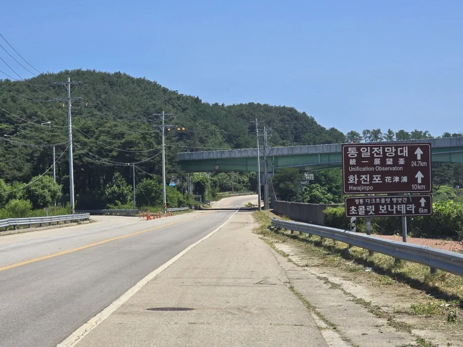 KakaoTalk_20250623_164743987_29.jpg?type=w1