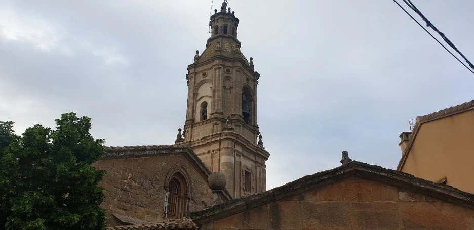 KakaoTalk_20220524_210002837_02.jpg?type=w1