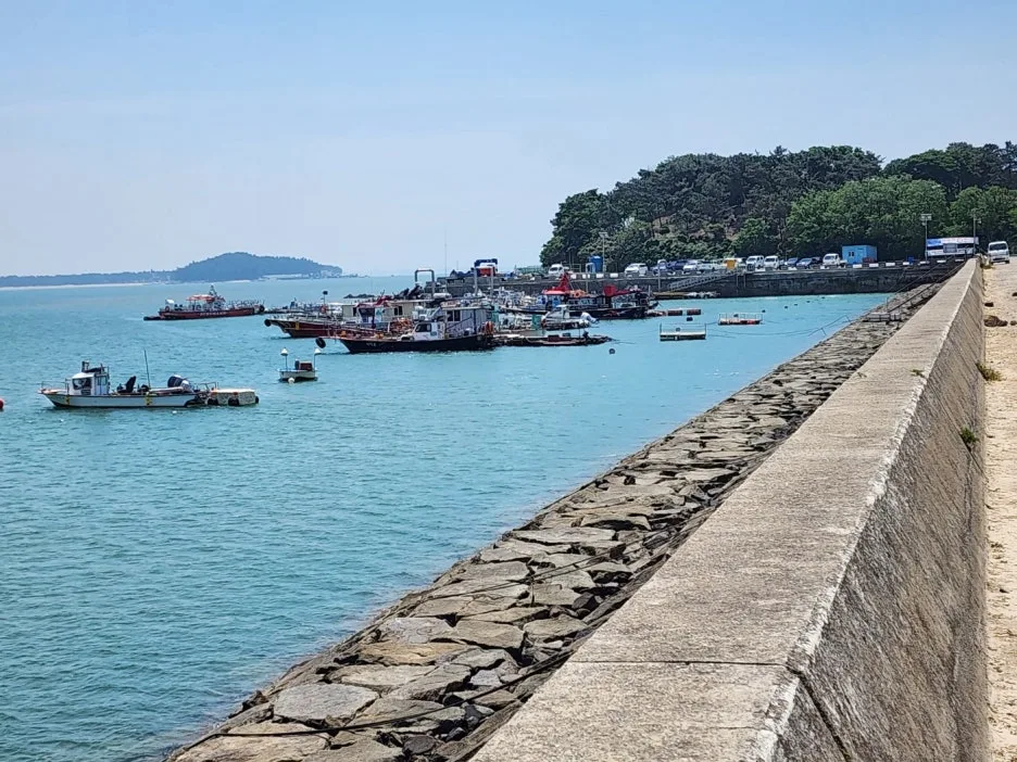 KakaoTalk_20240523_180827646_01.jpg?type=w1