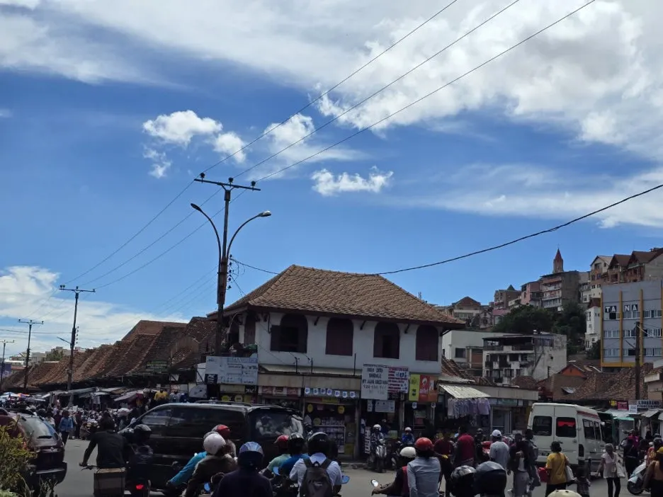 KakaoTalk_20250314_114644521_13.jpg?type=w1