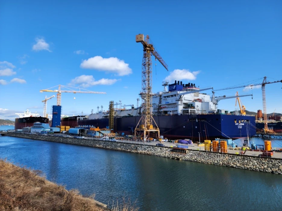 KakaoTalk_20230211_043658778_12.jpg?type=w1